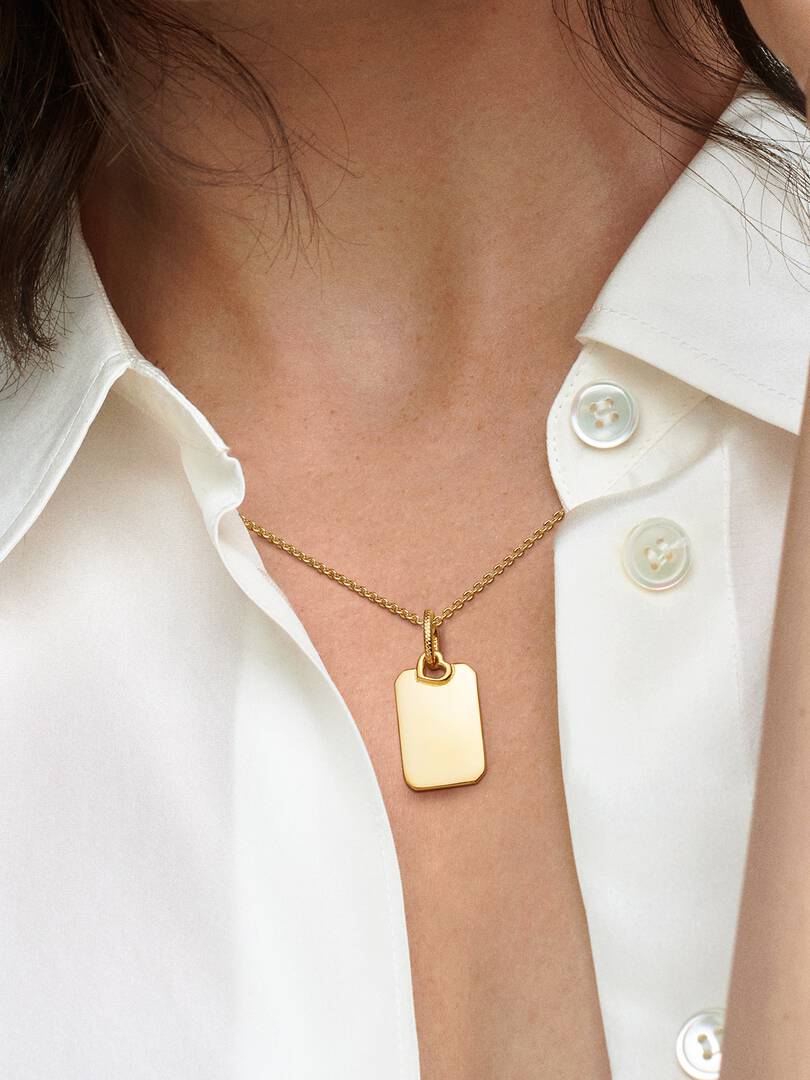 ZoraJewels Melrose atelier