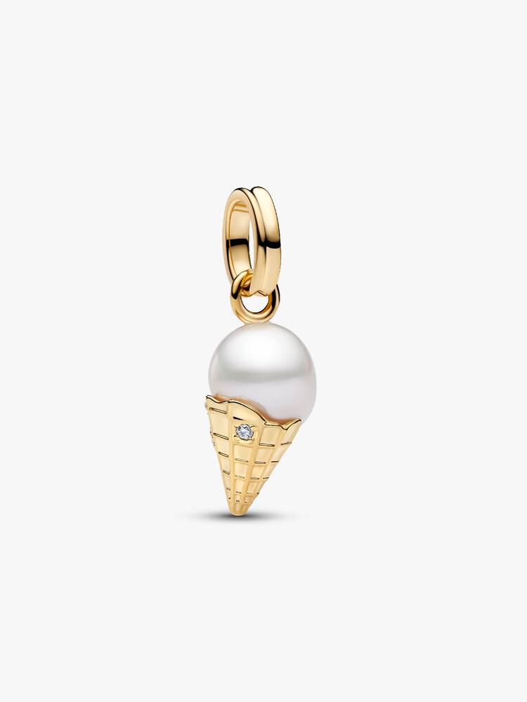 Tidal Link Chain